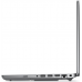 DELL Latitude 5431 Core i7-1270P 14,0" FullHD IPS Antiglare 400 nits 16GB (1x16GB) DDR5 512GB SSD NV GF MX550 (2GB) 4 cell (64Whr),Backlit,FPR,Thunderbolt 1y,Linux,1,47kg Rus/KB