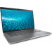 DELL Latitude 5431 Core i7-1270P 14,0" FullHD IPS Antiglare 400 nits 16GB (1x16GB) DDR5 512GB SSD Intel Iris Xe Integrated Graphics 4 cell (64Whr),Backlit,FPR,Thunderbolt 1y,Linux,1,37kg Rus/KB