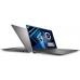 Vostro 5502 Core i5-1135G7 (2.4GHz) 15,6'' FullHD WVA Antiglare 8GB (1x8GB) DDR4 512GB SSD Intel® Iris® Xe Graphics TPM 3 cell (40 WHr) W10 Pro 1y NBD,gray - 5502-5248