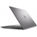 DELL Vostro 5502 Core i5-1135G7 15.6, FHD AG,  Narrow Border, WVA 8GB (1x8G) 256GB SSD Intel Iris Xe Graphics Linux Vintage Gray 2,15kg