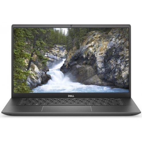 DELL Vostro 5502 Core i5-1135G7 15.6, FHD AG,  Narrow Border, WVA  8GB (1x8G) 512GB SSD Intel Iris Xe Graphics Win 10 Home Dune 2,15kg
