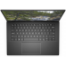 DELL Vostro 5502 Core i5-1135G7 15.6, FHD AG,  Narrow Border, WVA  8GB (1x8G) 512GB SSD Intel Iris Xe Graphics Win 10 Home Dune 2,15kg