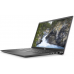 DELL Vostro 5502 Core i5-1135G7 15.6, FHD AG,  Narrow Border, WVA  8GB (1x8G) 512GB SSD Intel Iris Xe Graphics Win 10 Home Dune 2,15kg