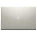 DELL Vostro 5502 Core i5-1135G7 15.6, FHD AG,  Narrow Border, WVA  8GB (1x8G) 512GB SSD Intel Iris Xe Graphics Win 10 Home Dune 2,15kg