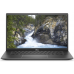 DELL Vostro 5502 Core i5-1135G7 15.6, FHD AG,  Narrow Border, WVA 8GB (1x8G) 512GB SSD Intel Iris Xe Graphics Win 10 Home Vintage Gray 2,15kg