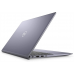 DELL Inspiron 5505 Ryzen 7 4700U 15.6-FHD A-G LED WVA8GB (1x8G) 512GB SSDAMD Radeon  Graphics Backlit Kbrd 3C (40WHr) 1y Win 10 Home Platnum silver 1,7kg - 5505-4984