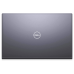 DELL Inspiron 5505 Ryzen 7 4700U 15.6-FHD A-G LED WVA8GB (1x8G) 512GB SSDAMD Radeon  Graphics Backlit Kbrd 3C (40WHr) 1y Win 10 Home Platnum silver 1,7kg - 5505-4984