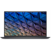 DELL Vostro 5510 Core i5-11300H 15.6, FHD,AG,  Narrow Border,WVA 8GB (1x8G) 256GB SSD Intel® Iris Xe Graphics Backlit Kbrd 4C (54WHr) 1y Win 10 Home Titan Grey 1,75kg - 5510-2606