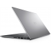 DELL Vostro 5510 Core i5-11300H 15.6, FHD,AG,  Narrow Border,WVA 8GB (1x8G) 256GB SSD Intel® Iris Xe Graphics Backlit Kbrd 4C (54WHr) 1y Win 10 Home Titan Grey 1,75kg - 5510-2606