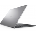 DELL Vostro 5510 Core i5-11300H 15.6, FHD,AG,  Narrow Border,WVA 8GB (1x8G) 256GB SSD Intel® Iris Xe Graphics Backlit Kbrd 4C (54WHr) 1y Win 10 Home Titan Grey 1,75kg - 5510-2606