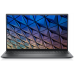 Vostro 5510 Core i5-11300H (2.6GHz) 15,6'' FullHD WVA AG 8GB (1x8GB) DDR4 256GB SSD Intel® Iris® Xe Graphics FPR, TPM 4cell (54 WHr) Linux 1y ProS+NBD titan gray