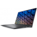 Vostro 5510 Core i5-11300H (2.6GHz) 15,6'' FullHD WVA AG 8GB (1x8GB) DDR4 256GB SSD Intel® Iris® Xe Graphics FPR, TPM 4cell (54 WHr) Linux 1y ProS+NBD titan gray