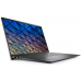 Vostro 5510 Core i5-11300H (2.6GHz) 15,6'' FullHD WVA AG 8GB (1x8GB) DDR4 256GB SSD Intel® Iris® Xe Graphics FPR, TPM 4cell (54 WHr) Linux 1y ProS+NBD titan gray