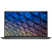 Vostro 5510 Core i5-11300H (2.6GHz) 15,6'' FullHD WVA AG 8GB (1x8GB) DDR4 256GB SSD Intel® Iris® Xe Graphics FPR, TPM 4cell (54 WHr) Linux 1y ProS+NBD titan gray