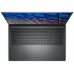 Vostro 5510 Core i5-11300H (2.6GHz) 15,6'' FullHD WVA AG 8GB (1x8GB) DDR4 256GB SSD Intel® Iris® Xe Graphics FPR, TPM 4cell (54 WHr) Linux 1y ProS+NBD titan gray