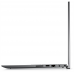 Vostro 5510 Core i5-11300H (2.6GHz) 15,6'' FullHD WVA AG 8GB (1x8GB) DDR4 256GB SSD Intel® Iris® Xe Graphics FPR, TPM 4cell (54 WHr) Linux 1y ProS+NBD titan gray