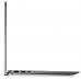 Vostro 5510 Core i5-11300H (2.6GHz) 15,6'' FullHD WVA AG 8GB (1x8GB) DDR4 256GB SSD Intel® Iris® Xe Graphics FPR, TPM 4cell (54 WHr) Linux 1y ProS+NBD titan gray