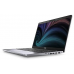 Latitude 5510 Core i5-10210U (1,6GHz) 15,6" FullHD WVA Antiglare 8GB (1x8GB) DDR4 256GB SSD Intel UHD 620 FPR,TPM 4 cell (68Whr) W10 Pro 3y NBD