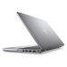 Latitude 5510 Core i5-10210U (1,6GHz) 15,6" FullHD WVA Antiglare 8GB (1x8GB) DDR4 256GB SSD Intel UHD 620 FPR,TPM 4 cell (68Whr) W10 Pro 3y NBD
