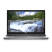 Latitude 5511Core i5-10400H (2,6GHz) 15,6" FullHD WVA Antiglare 16GB (1x16GB) DDR4 256GB SSD Intel UHD Graphics 4cell (68Whr),TPM,Thunderbolt 3,Linux 3y NBD,gray