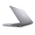 Latitude 5511Core i5-10400H (2,6GHz) 15,6" FullHD WVA Antiglare 16GB (1x16GB) DDR4 256GB SSD Intel UHD Graphics 4cell (68Whr),TPM,Thunderbolt 3,Linux 3y NBD,gray