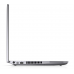 Latitude 5511Core i5-10400H (2,6GHz) 15,6" FullHD WVA Antiglare 16GB (1x16GB) DDR4 256GB SSD Intel UHD Graphics 4cell (68Whr),TPM,Thunderbolt 3,Linux 3y NBD,gray