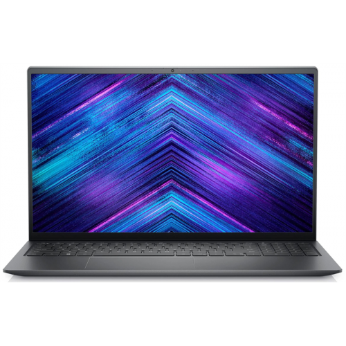 DELL Vostro 5515 AMD Ryzen 3 5300U 15.6, FHD,AG, Narrow Border,WVA 8GB 256GB SSD AMD Radeon Graphics Backlit Kbrd 4C (54WHr) 1y Win 10 Home Titan Grey 1,8kg - 5515-0441