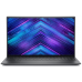 DELL Vostro 5515 AMD Ryzen 3 5300U 15.6, FHD,AG, Narrow Border,WVA 8GB 256GB SSD AMD Radeon Graphics Backlit Kbrd 4C (54WHr) 1y Win 10 Home Titan Grey 1,8kg - 5515-0441