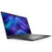 DELL Vostro 5515 AMD Ryzen 3 5300U 15.6, FHD,AG, Narrow Border,WVA 8GB 256GB SSD AMD Radeon Graphics Backlit Kbrd 4C (54WHr) 1y Win 10 Home Titan Grey 1,8kg - 5515-0441