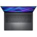 DELL Vostro 5515 AMD Ryzen 3 5300U 15.6, FHD,AG, Narrow Border,WVA 8GB 256GB SSD AMD Radeon Graphics Backlit Kbrd 4C (54WHr) 1y Win 10 Home Titan Grey 1,8kg - 5515-0441