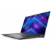DELL Vostro 5515 AMD Ryzen 3 5300U 15.6, FHD,AG, Narrow Border,WVA 8GB 256GB SSD AMD Radeon Graphics Backlit Kbrd 4C (54WHr) 1y Win 10 Home Titan Grey 1,8kg - 5515-0441