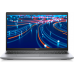 Latitude 5520 Core i5-1135G7 (2.4GHz) 15,6" FullHD IPS Antiglare 400 nits 16GB (1x16GB) DDR4 512GB SSD Intel® Iris® Xe Graphics 4cell (63Whr),FPR, Smart Card,TPM Thunderbolt 4,W10 Pro 3y ProS+NBD gray