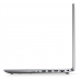 Latitude 5520 Core i5-1135G7 (2.4GHz) 15,6" FullHD IPS Antiglare 400 nits 16GB (1x16GB) DDR4 512GB SSD Intel® Iris® Xe Graphics 4cell (63Whr),FPR, Smart Card,TPM Thunderbolt 4,W10 Pro 3y ProS+NBD gray