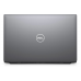 Latitude 5520 Core i5-1135G7 (2.4GHz) 15,6" FullHD IPS Antiglare 400 nits 16GB (1x16GB) DDR4 512GB SSD Intel® Iris® Xe Graphics 4cell (63Whr),FPR, Smart Card,TPM Thunderbolt 4,W10 Pro 3y ProS+NBD gray