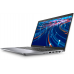 Latitude 5520 Core i7-1185G7 (3.0GHz) 15,6" FullHD IPS Antiglare 16GB (1x 16GB) DDR4 512GB SSD Intel® Iris® Xe Graphics IR Cam, Thunderbolt 4 FPR,  TPM, vPro 4 cell (63Whr) W10 Pro  3ys ProS+NBD gray - 5520-3480