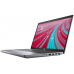 Latitude 5521 Core i5-11500H (2,9GHz) 15,6" FullHD IPS Antiglare 8GB (1x8GB) DDR4 256GB SSD Intel UHD Graphics TPM 2xThunderbolt 4 Linux 3y ProS+NBD gray - 5521-8056