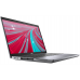 Latitude 5521 Core i5-11500H (2,9GHz) 15,6" FullHD IPS Antiglare 16GB (1x16GB) DDR4 256GB SSD Intel UHD Graphics TPM 2xThunderbolt 4 Linux 3y ProS+NBD gray - 5521-8070
