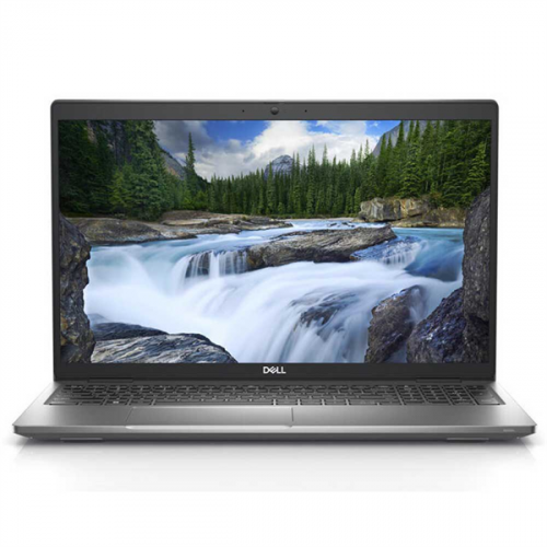 Latitude 5530 Core i7-1255U 15,6" FullHD IPS Antiglare 16GB (1x 16GB) DDR4 512GB SSD Intel® Iris® Xe Graphics,Thunderbolt 4 FPR,4 cell (58Whr),Linux ,1y English/KB