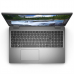 DELL Latitude 5530 Core i7-1255U 15,6" FullHD WVA Antiglare 400nit 32GB (2x16GB) DDR4 512GB SSD Intel® Iris® Xe Graphics 4 cell (58Whr),Backlit,FPR,Thunderbolt 4,Linux, 1y 1,6kg Rus/KB DELL Latitude 5530 Core i7-1255U 15,6" FullHD WVA Antiglare 400nit 32GB (2x16GB) DDR4 512GB SSD Intel® Iris® Xe Graphics 4 cell (58Whr),Backlit,FPR,Thunderbolt 4,Linux, 1y 1,6kg Rus/KB