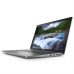 DELL Latitude 5530 Core i7-1255U 15,6" FullHD WVA Antiglare 400nit 32GB (2x16GB) DDR4 512GB SSD Intel® Iris® Xe Graphics 4 cell (58Whr),Backlit,FPR,Thunderbolt 4,Linux, 1y 1,6kg Rus/KB DELL Latitude 5530 Core i7-1255U 15,6" FullHD WVA Antiglare 400nit 32GB (2x16GB) DDR4 512GB SSD Intel® Iris® Xe Graphics 4 cell (58Whr),Backlit,FPR,Thunderbolt 4,Linux, 1y 1,6kg Rus/KB