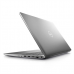 DELL Latitude 5530 Core i7-1255U 15,6" FullHD WVA Antiglare 400nit 32GB (2x16GB) DDR4 512GB SSD Intel® Iris® Xe Graphics 4 cell (58Whr),Backlit,FPR,Thunderbolt 4,Linux, 1y 1,6kg Rus/KB DELL Latitude 5530 Core i7-1255U 15,6" FullHD WVA Antiglare 400nit 32GB (2x16GB) DDR4 512GB SSD Intel® Iris® Xe Graphics 4 cell (58Whr),Backlit,FPR,Thunderbolt 4,Linux, 1y 1,6kg Rus/KB