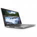 DELL Latitude 5530 Core i7-1265U 15,6" FullHD WVA Antiglare 400nit 16GB (1x16GB) DDR4 256GB SSD Intel® Iris® Xe Graphics 4 cell (58Whr),Backlit,FPR,Thunderbolt ,Linux, 1y 1,6kg Rus/KB