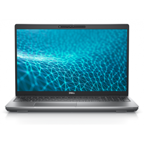 DELL Latitude 5531 Core i7-12800H 15,6" FullHD WVA Antiglare 400 nits 16GB (1x16GB) DDR4 512GB SSD Intel® Iris® Xe Graphics Backlit,FPR,Thunderbolt,4 cell (64Whr),1y Linux 1,7kg Rus/KB DELL Latitude 5531 Core i7-12800H 15,6" FullHD WVA Antiglare 400 nits 16GB (1x16GB) DDR4 512GB SSD Intel® Iris® Xe Graphics Backlit,FPR,Thunderbolt,4 cell (64Whr),1y Linux 1,7kg Rus/KB