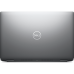 DELL Latitude 5531 Core i7-12800H 15,6" FullHD WVA Antiglare 400 nits 16GB (1x16GB) DDR4 512GB SSD Intel® Iris® Xe Graphics Backlit,FPR,Thunderbolt,4 cell (64Whr),1y Linux 1,7kg Rus/KB DELL Latitude 5531 Core i7-12800H 15,6" FullHD WVA Antiglare 400 nits 16GB (1x16GB) DDR4 512GB SSD Intel® Iris® Xe Graphics Backlit,FPR,Thunderbolt,4 cell (64Whr),1y Linux 1,7kg Rus/KB