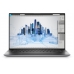 Precision 5560 Core i7-11850H (2,5GHz) 15,6" FullHD+  WVA AG 16:10 32GB (2x 16GB) DDR4 1TB SSD (M.2 PCIe) NV RTX A2000 (4GB DDR6) FPR, TPM, vPro 6 cell (8 6WHr) W10 Pro 3y ProS+NBD - 5560-0600