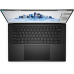 Precision 5560 Core i7-11850H (2,5GHz) 15,6" FullHD+  WVA AG 16:10 32GB (2x 16GB) DDR4 1TB SSD (M.2 PCIe) NV RTX A2000 (4GB DDR6) FPR, TPM, vPro 6 cell (8 6WHr) W10 Pro 3y ProS+NBD - 5560-0600