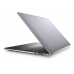 Precision 5560 Core i7-11850H (2,5GHz) 15,6" FullHD+  WVA AG 16:10 32GB (2x 16GB) DDR4 1TB SSD (M.2 PCIe) NV RTX A2000 (4GB DDR6) FPR, TPM, vPro 6 cell (8 6WHr) W10 Pro 3y ProS+NBD - 5560-0600