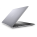 Precision 5560 Core i7-11850H (2,5GHz) 15,6" FullHD+  WVA AG 16:10 32GB (2x 16GB) DDR4 1TB SSD (M.2 PCIe) NV RTX A2000 (4GB DDR6) FPR, TPM, vPro 6 cell (8 6WHr) W10 Pro 3y ProS+NBD - 5560-0600
