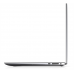 Precision 5560 Core i7-11850H (2,5GHz) 15,6" FullHD+  WVA AG 16:10 32GB (2x 16GB) DDR4 1TB SSD (M.2 PCIe) NV RTX A2000 (4GB DDR6) FPR, TPM, vPro 6 cell (8 6WHr) W10 Pro 3y ProS+NBD - 5560-0600