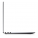 Precision 5560 Core i7-11850H (2,5GHz) 15,6" FullHD+  WVA AG 16:10 32GB (2x 16GB) DDR4 1TB SSD (M.2 PCIe) NV RTX A2000 (4GB DDR6) FPR, TPM, vPro 6 cell (8 6WHr) W10 Pro 3y ProS+NBD - 5560-0600